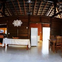 Vila Mantilla Pousada, Três Marias — photo 2