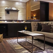 Le Charm Suite, Luodong — photo 5