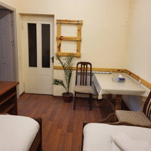 Ani Mini-Otel, Sisian — photo 4