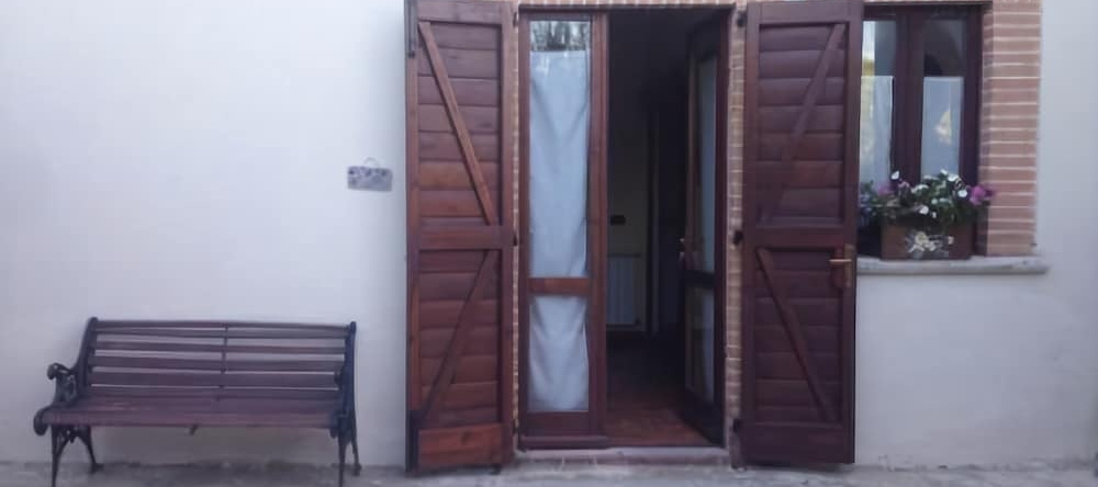 Il Poggio degli Ulivi Umbria, Montecastrilli — photo 1