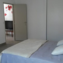 A MUREDDA 2 - Pool - Beach walk Apartment 1, 索拉罗 — 照片 5