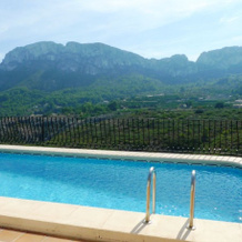 Holiday Home Gabi, 德尼亚 — 照片 3