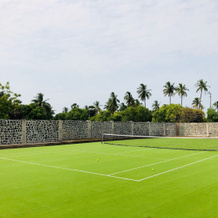 K Resort, 本地治里 — 照片 5