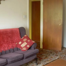 Riverside Self Catering, Cootehill — photo 2
