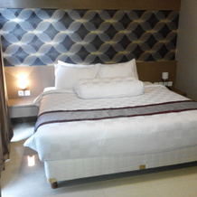 Viva Hotel Kediri, Azana Hotels Collection, Кедири — фото 3
