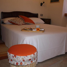 Agriturismo Antico Filare, Bianzone — photo 4