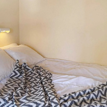 4 Person Holiday Home in Hono, 约克廖 — 照片 4