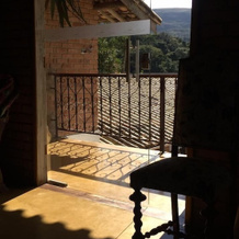 Pousada Quinta Do Barão, Лима-Дуарти — фото 5
