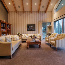 Amuri Estate Retreat, Hanmer Springs — photo 4