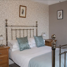 Plas Efenechtyd Cottage B&B, Эфенчтид — фото 5