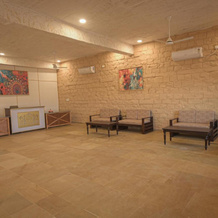 Surya-Ansh Desert Wellness Resort, 卡诺伊尼亚斯 — 照片 5