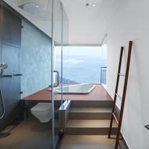 The Valle by Kondody Hotels, 蒙纳 — 照片 4