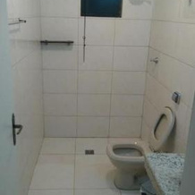 Hotel Amazonas, Cacoal — photo 4