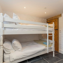 Awel Y Môr - 3 Bedroom Cottage - Whitesands, St. David's And The Cathedral Close — фото 3