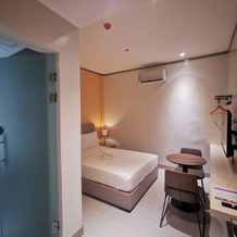 Yes Hotel Imus Cavite, Imus — photo 2