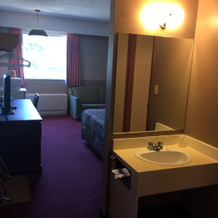 Midtown Motor Inn, Bonnyville — photo 2