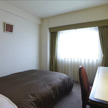 Itami City Hotel, 伊丹 — 照片 3