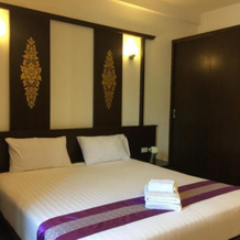Amonruk  Hotel 2, 弗拉耶 — 照片 3