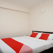 Vanilla Suites, 纳加帕蒂南 — 照片 3