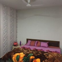 Hotel Pradhan Nagaur, Нагаур — фото 4