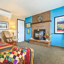 Tropic Family House - 10 Miles to Bryce Canyon!, 特罗皮克 — 照片 3