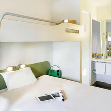 Ibis Budget Cavaillon, Кавайон — фото 5