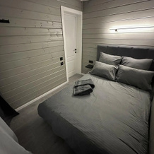 Skandi Life (Scandi Life), 涅罗希诺 — 照片 2