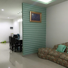 Queen Place Saraburi, Saraburi — photo 3