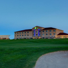 Holiday Inn Express & Suites Sioux Center by IHG, Sioux Center — photo 3