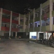 Shreyansh Hotel, 钦德瓦拉 — 照片 3