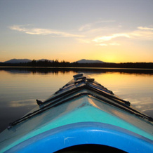 Retreat Wilderness Inn, 尼姆波湖 — 照片 3