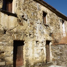 Agriturismo La Mimosa, 佩尔迪富莫 — 照片 3
