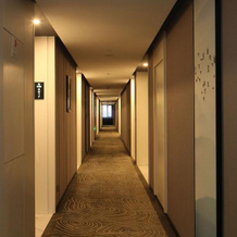 Campanile Yangzhou Jinghua, Янчжоу — фото 4