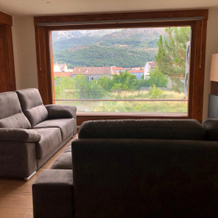 El Mirador de Gredos 1, 纳瓦伦加 — 照片 3