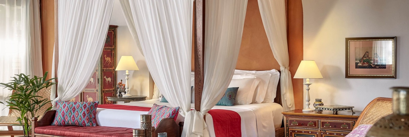 Zorah Beach Hotel, Trairi — photo 1