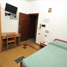 Hotel Conca D'Oro, 拉马莫科尼奥 — 照片 5