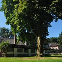 Puur Lage Vuursche, Билтховен — фото 2