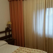 Hostal El Panadero, Сепульведа — фото 3