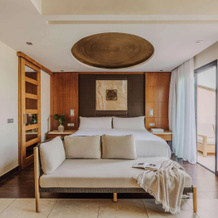 Gran Melia Palacio De Isora, Алкала — фото 3