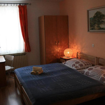Rooms Centar, 代尔尼采 — 照片 3