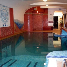 Duna Wellness Hotel, Baja — photo 2