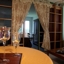 Hotel Domaine Montebello, 蒙特贝洛 — 照片 2