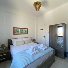 120 TLA - Stay Nest in Tala Apartment, 塔拉 — 照片 2