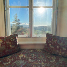 Plas Tan-yr-allt Historic Country House B&B, 波特马多克 — 照片 3