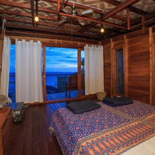 Tevana House Reef, Бира — фото 4