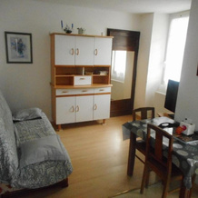 Le Chalet Basque, 卡普韦恩 — 照片 2