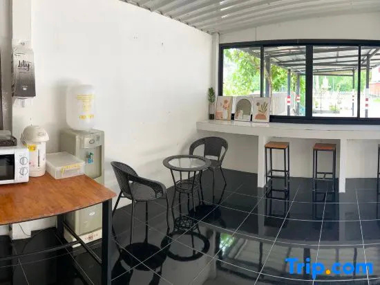 Phuviewplace, Chiang Kham — photo 1
