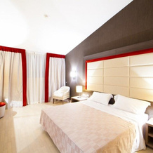 San Donato Golf Resort And Spa, 拉奎拉 — 照片 3