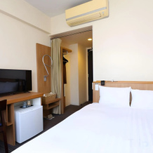 Dormy Inn Express Mikawa Anjo Natural Hot Spring, Андзё — фото 5