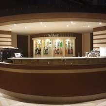 Hotel Ristorante Paradise, Санта-Мария-ди-Ликодия — фото 2